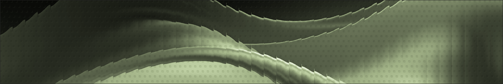 Process Section Image