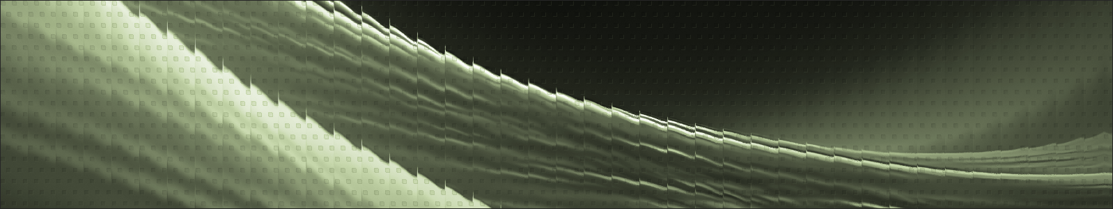 About Us Section Image